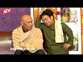 Akram Udas And Vicky Kodu New Latest Stage Drama Bota Jhoot Nahin Bolta Comedy Comedyvideo