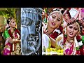 Venkateswara Swamy Song