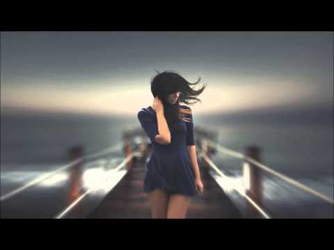 Jay Saunders Feat Marcie - Summer Breeze (Big In Ibiza Remix)