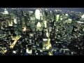 Maya Jane Coles - Nowhere (Original mix) 