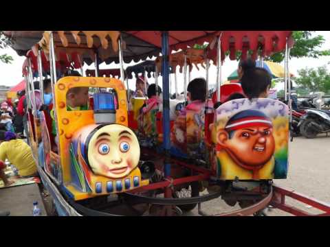 download lagu mp3 mp4 Lagu Anak Kodok Ngorek Mp4, download lagu Lagu Anak Kodok Ngorek Mp4 gratis, unduh video klip Lagu Anak Kodok Ngorek Mp4