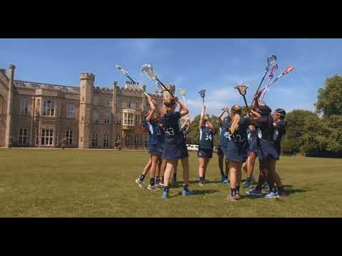 Wycombe Abbey Summer School High Wycombe Buckinghamshire United Kingdom Apply For A Camp Prices Reviews Smapse