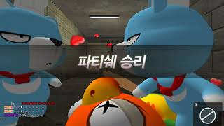 빵좀먹을게유!!!!~~~