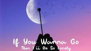 Download lagu Story WA Lirik lagu Alec Benjamin - Let Me Down Slowly mp3