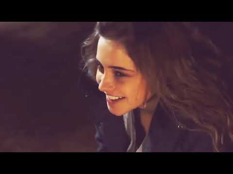 moise feat 3aru filme diferite