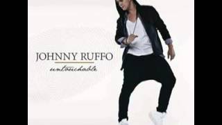 Untouchable Johnny Ruffo feat dvs (fanmade)
