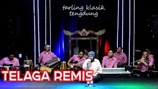 Download lagu TELAGA REMIS DIANA SASTRA TARLING KLASIK TENGDUNG... mp3