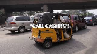 Migos - Call Casting (Official Music Video)