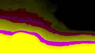 CITRUS RECORDINGS [ CITRUS 010 : FALCON - the x - ] drum and bass