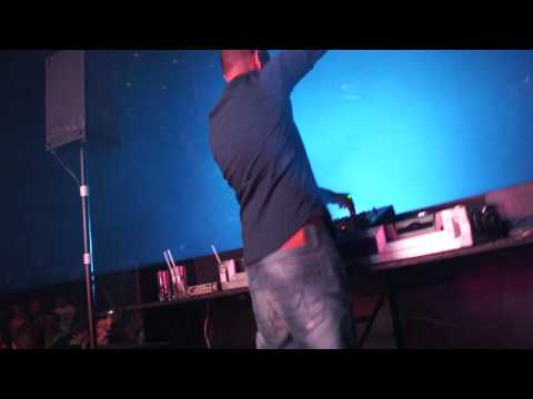 MOR AVRAHAMI @ KARMABEAT MARCH 20 th (1)