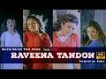 Raveena Tandon Kuch Kuch To Mere Vertical Edit 4K SizzleSIZE