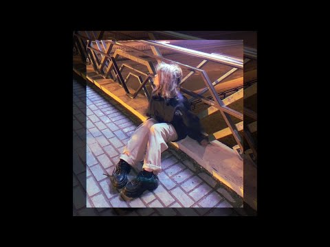 (FREE) Makko x BHZ x T Low Type Beat - "In der Nacht" (prod. Joachim E.)