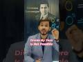 1 Or What Confusion Clear By DearSir Dearsirmath Dearsirshorts Mathstricks