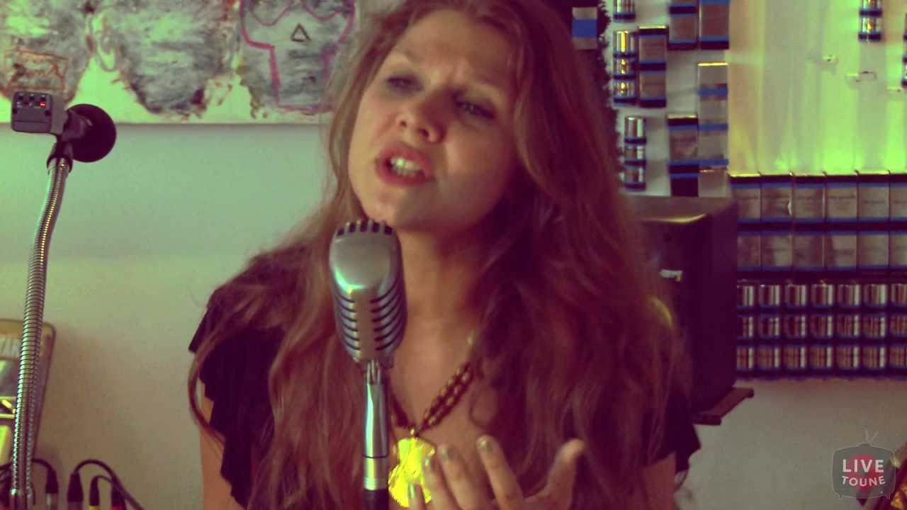 Promotional video thumbnail 2 for About: