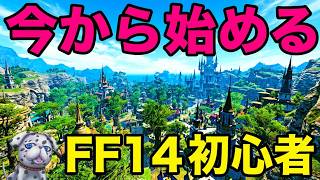 【FF14】今からでも遅くない！初心者が挑むエオルゼアの旅 ストーンヴィジルでハプニング！？伝説のタンク現る #ff14 #ファイナルファンタジー14  #はんぞうGames