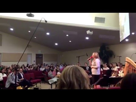 Dec 13, 2015 Diana Ciorega Merca