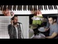 Miley Cyrus - Adore You Cover - Drum Beats ...