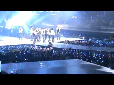 SS2 Malaysia - Disco Drive (2)