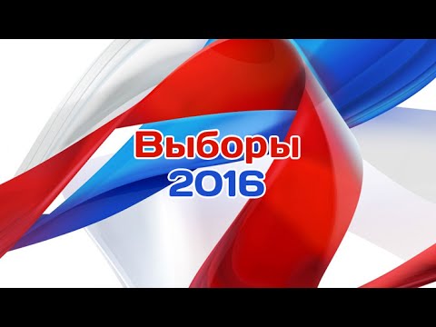 Смотреть видео на alushta24.org