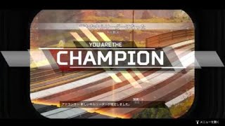 金ｽｺチャーライえぐいてえ