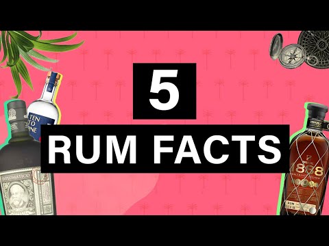download lagu mp3 mp4 Which Rums Are Gluten Free, download lagu Which Rums Are Gluten Free gratis, unduh video klip Which Rums Are Gluten Free