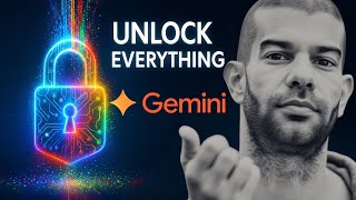 NEW Google Gemini Nodes in n8n (July 2025 update)