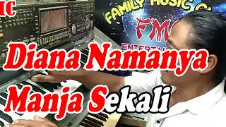 Download lagu DIANA_Dut Mix || By Koes Plus || KARAOKE KN7000 FMC mp3 Download lagu DIANA_Dut Mix || By Koes Plus || KARAOKE KN7000 FMC mp3