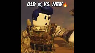 The Last Guest: Original Vs. The Remake 🥹#thelastguestreimagined #thelastguestedit #shorts #fypシ