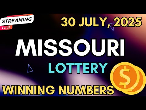 Molottery