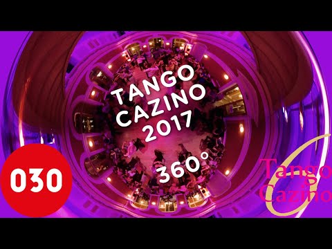 030 360 – Tango Cazino Festival 2017