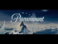 Paramount Pictures INTRO Logo With 2005 Fanfare The Last Airbender Variant