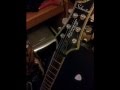 Guitar Rig 5 Sturgis Post-hardcore Metalcore ...