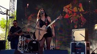 No Eres Tú /Griss Romero