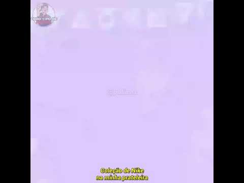 FELP 22  - JOGADOR CARO - LEGENDADO | Todo Tipo de Música