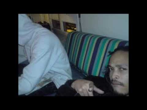 Apocalypse  -  Hinnox