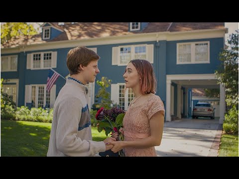 Elisabeth Moss, interesada en protagonizar la secuela de ‘El cuento de la criada’