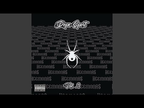 Epiloges (Prod. By Skive)