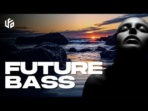 Borgeous & BRKLYN  - Miracle (Subfer Remix) -  UFO Network 2022