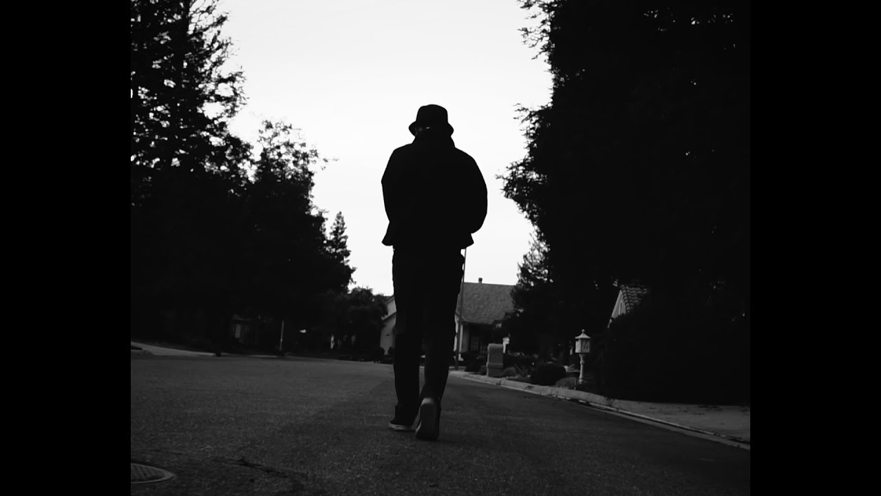 Fifty Fifty (2019) Short Film Teaser Trailer