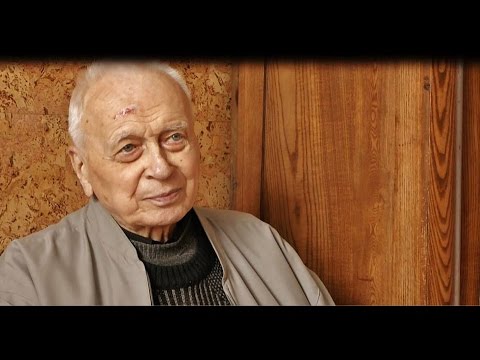 por. Mieczysław Karwiński – wspomnienia [Wrzesień '39, Armia Krajowa]