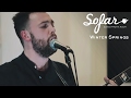 winter springs darkest hour sofar winchester