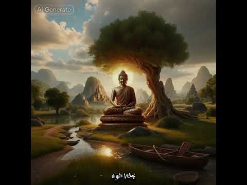 මනෝපාරකට || manoparakata (thathagathayanane || තතාගතයානනේ Song ) ❤️🥀