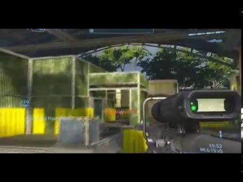 LaCoz3 :: Get Higher 2