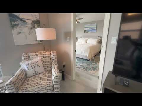4260 SE 20th Pl lot: 206 property video