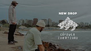 Video de Jean Classic Azul