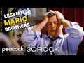Funny Things Jack Says That Make Me Laugh Like An IDIOT 30 Rock