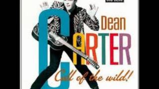Dean Carter- Call of the Wild
