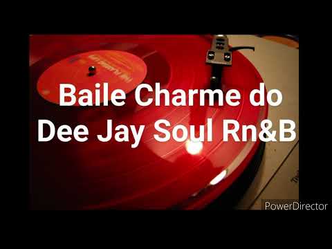 Adrian Swish - Like Me