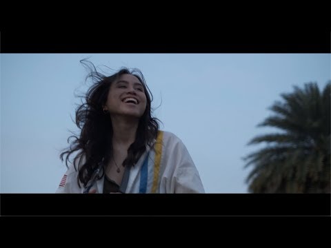 Andrea Turk : My Journey, My Testimony (Documentary)