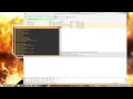 OSPFv3 Address Family IPv4
